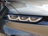 Alfa Romeo Tonale 1.5 hybrid 160cv veloce tct7