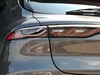 Alfa Romeo Tonale 1.5 hybrid 160cv veloce tct7