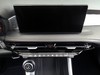 Alfa Romeo Tonale 1.5 hybrid 160cv veloce tct7