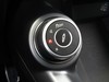 Alfa Romeo Tonale 1.5 hybrid 160cv veloce tct7