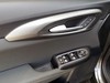 Alfa Romeo Tonale 1.5 hybrid 160cv veloce tct7