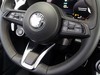 Alfa Romeo Tonale 1.5 hybrid 160cv veloce tct7