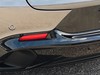 Alfa Romeo Tonale 1.5 hybrid 160cv veloce tct7