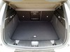 Alfa Romeo Tonale 1.5 hybrid 160cv veloce tct7