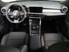 Alfa Romeo Tonale 1.5 hybrid 160cv veloce tct7