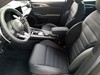 Alfa Romeo Tonale 1.5 hybrid 160cv veloce tct7