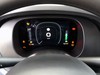 Fiat Panda 1.0 firefly hybrid 70cv s&s 5p.ti