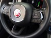 Fiat Panda 1.0 firefly hybrid 70cv s&s 5p.ti
