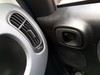Fiat Panda 1.0 firefly hybrid 70cv s&s 5p.ti