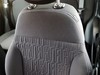Fiat Panda 1.0 firefly hybrid 70cv s&s 5p.ti