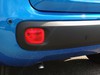 Fiat Panda 1.0 firefly hybrid 70cv s&s 5p.ti