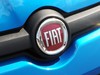 Fiat Panda 1.0 firefly hybrid 70cv s&s 5p.ti