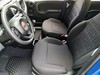 Fiat Panda 1.0 firefly hybrid 70cv s&s 5p.ti