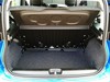Fiat Panda 1.0 firefly hybrid 70cv s&s 5p.ti