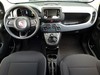Fiat Panda 1.0 firefly hybrid 70cv s&s 5p.ti