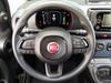 Fiat Panda 1.0 firefly hybrid 70cv s&s 5p.ti