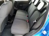 Fiat Panda 1.0 firefly hybrid 70cv s&s 5p.ti