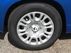 Fiat Panda 1.0 firefly hybrid 70cv s&s 5p.ti