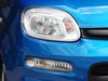 Fiat Panda 1.0 firefly hybrid 70cv s&s 5p.ti