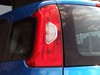 Fiat Panda 1.0 firefly hybrid 70cv s&s 5p.ti