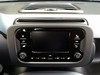 Fiat Panda 1.0 firefly hybrid 70cv s&s 5p.ti