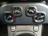 Fiat Panda 1.0 firefly hybrid 70cv s&s 5p.ti