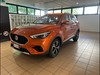 Mg ZS 1.5 vti-tech comfort
