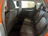 Mg ZS 1.5 vti-tech comfort