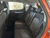 Mg ZS 1.5 vti-tech comfort