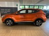 Mg ZS 1.5 vti-tech comfort