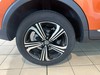Mg ZS 1.5 vti-tech comfort