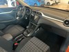 Mg ZS 1.5 vti-tech comfort