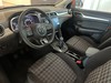 Mg ZS 1.5 vti-tech comfort