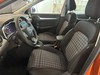 Mg ZS 1.5 vti-tech comfort