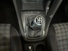Mg ZS 1.5 vti-tech comfort