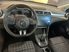 Mg ZS 1.5 vti-tech comfort