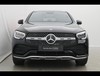 Mercedes GLC coupe 220 d premium 4matic 9g-tronic plus