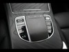 Mercedes GLC coupe 220 d premium 4matic 9g-tronic plus