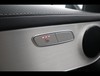 Mercedes GLC coupe 220 d premium 4matic 9g-tronic plus