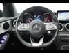 Mercedes GLC coupe 220 d premium 4matic 9g-tronic plus
