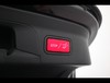 Mercedes GLC coupe 220 d premium 4matic 9g-tronic plus