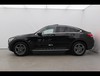 Mercedes GLC coupe 220 d premium 4matic 9g-tronic plus