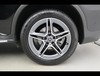 Mercedes GLC coupe 220 d premium 4matic 9g-tronic plus