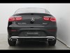 Mercedes GLC coupe 220 d premium 4matic 9g-tronic plus
