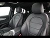 Mercedes GLC coupe 220 d premium 4matic 9g-tronic plus