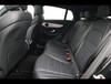 Mercedes GLC coupe 220 d premium 4matic 9g-tronic plus