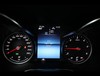 Mercedes GLC coupe 220 d premium 4matic 9g-tronic plus