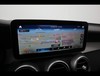 Mercedes GLC coupe 220 d premium 4matic 9g-tronic plus
