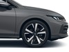Volkswagen Golf 1.5 tsi ehybrid 204cv edition plus dsg
