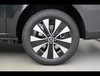 Mercedes Vans Vito mixto 116 cdi long select 9g-tronic